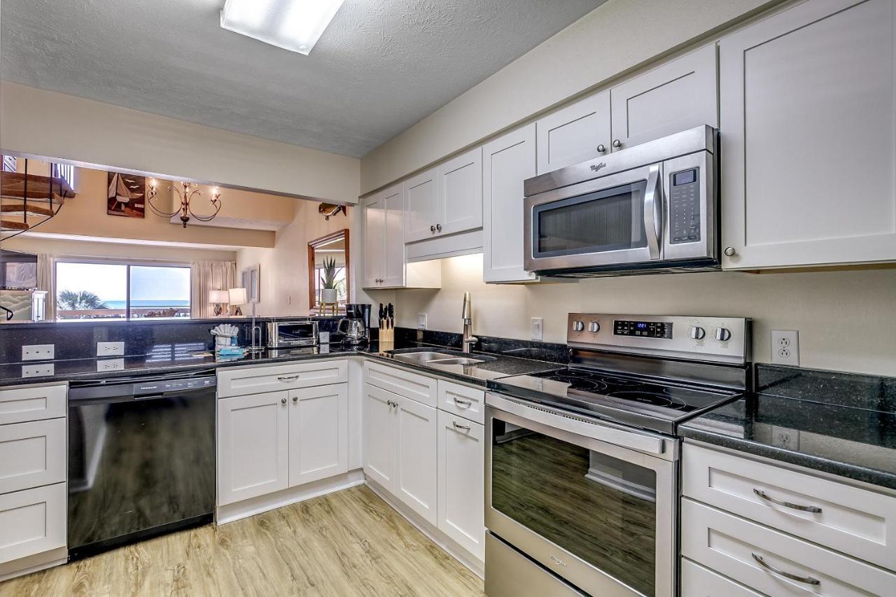 Holiday home Anchorage I C09 Myrtle Beach