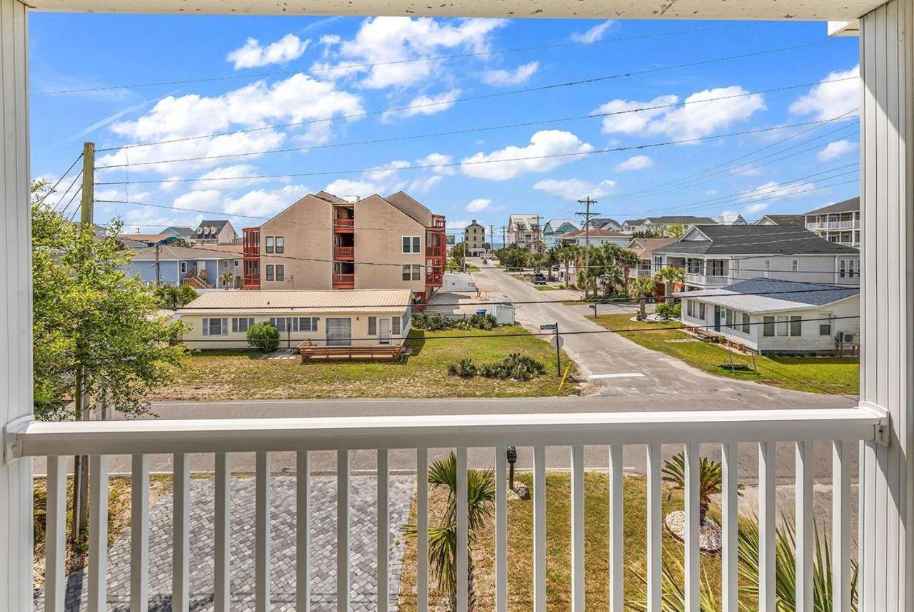 Holiday home Ocean View Luxury 4br With Private Pool *