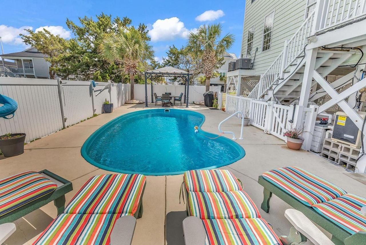 Holiday home Ocean View Luxury 4br With Private Pool *
