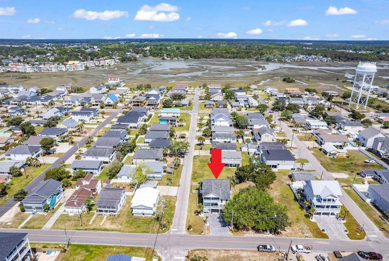 Ocean View Luxury 4br With Private Pool