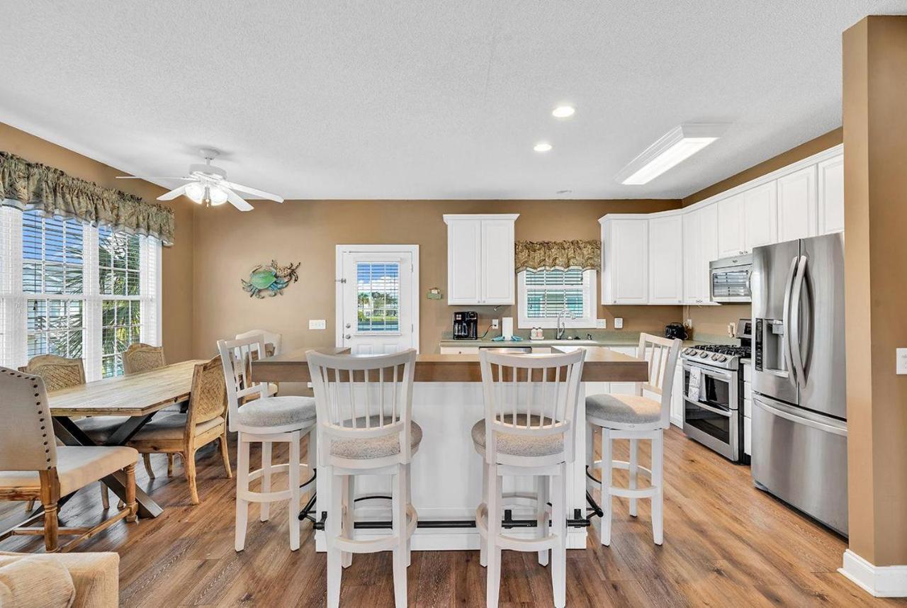 Ocean View Luxury 4br With Private Pool Holiday home *
