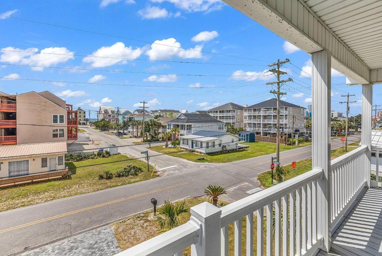 Holiday home Ocean View Luxury 4br With Private Pool