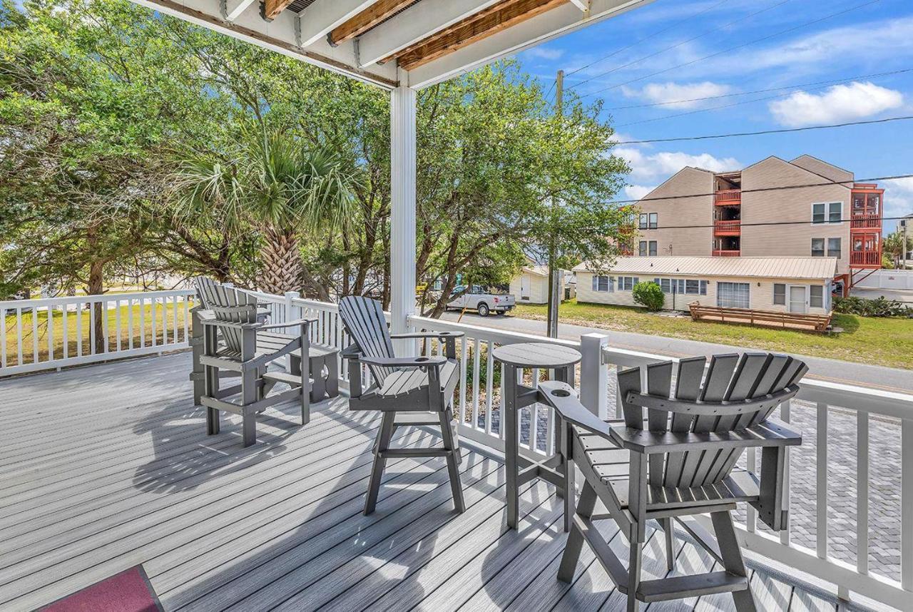 Ocean View Luxury 4br With Private Pool Holiday home