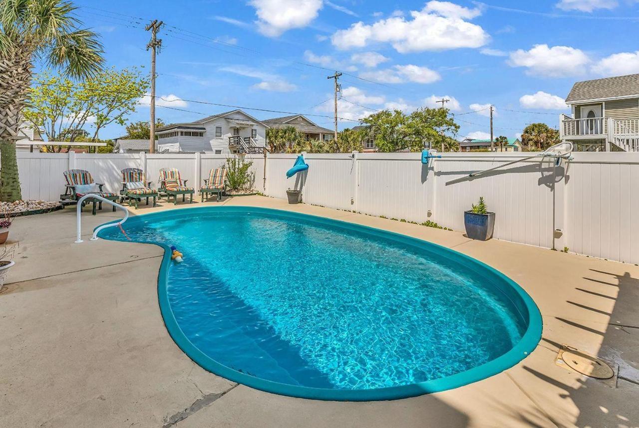 Holiday home Ocean View Luxury 4br With Private Pool