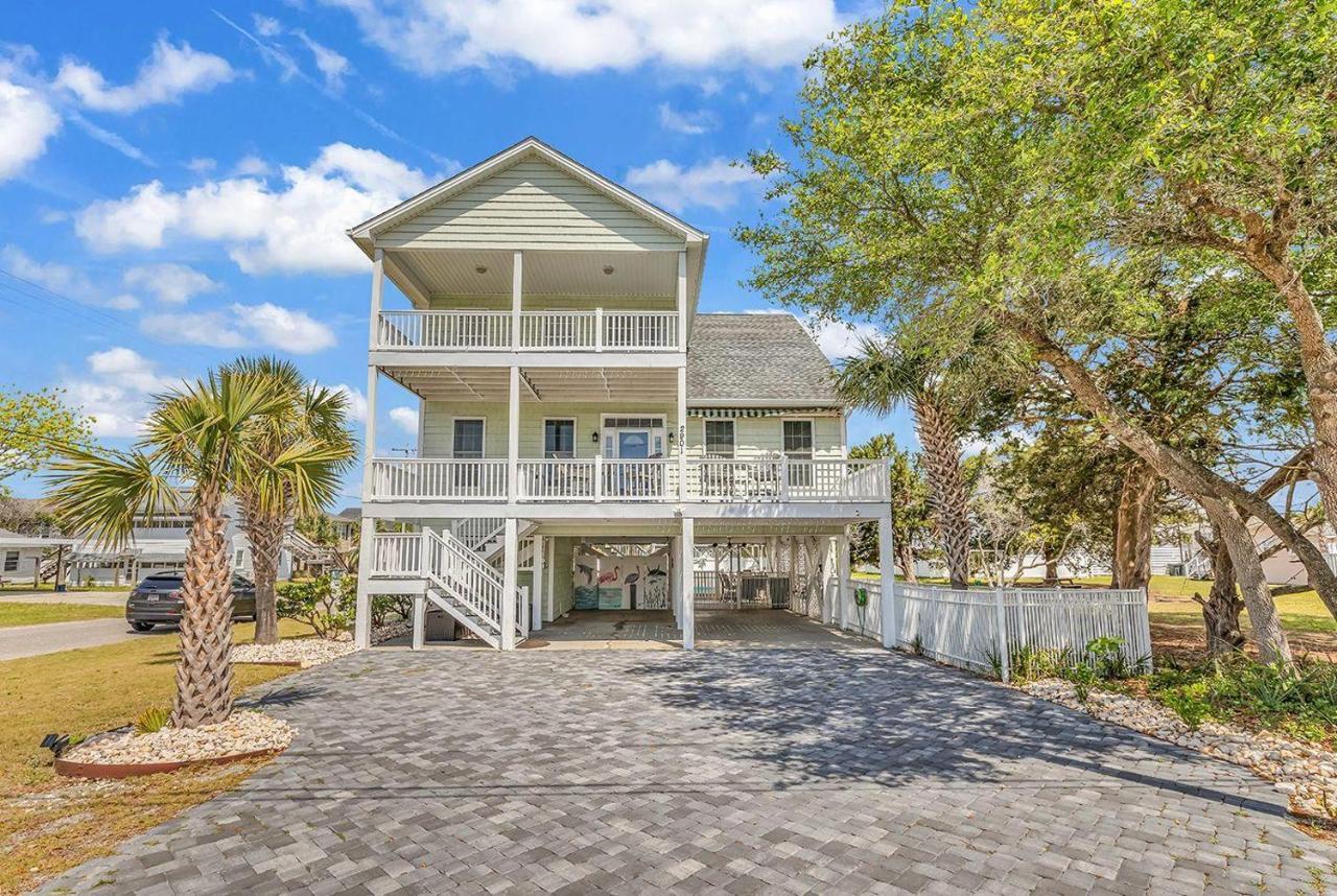 Holiday home Ocean View Luxury 4br With Private Pool *