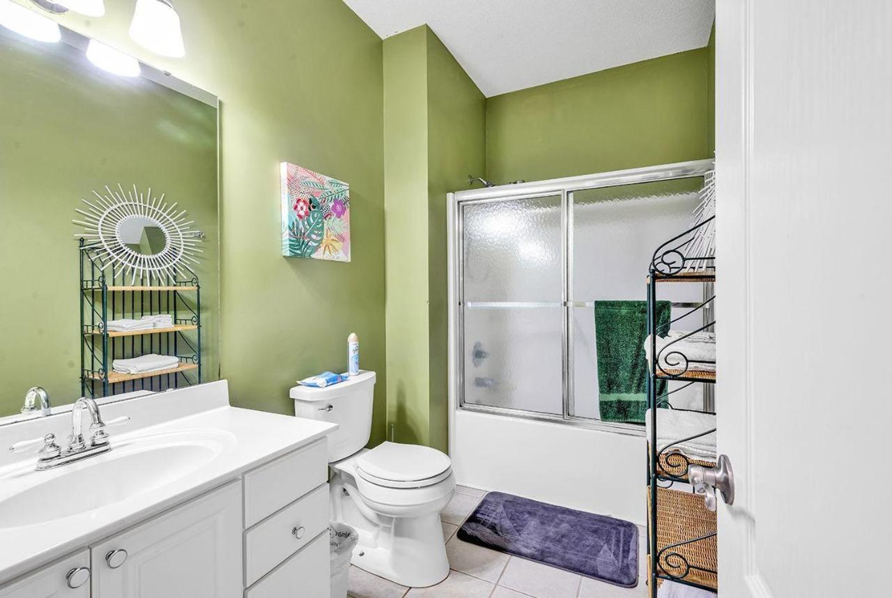 Ocean View Luxury 4br With Private Pool Holiday home *