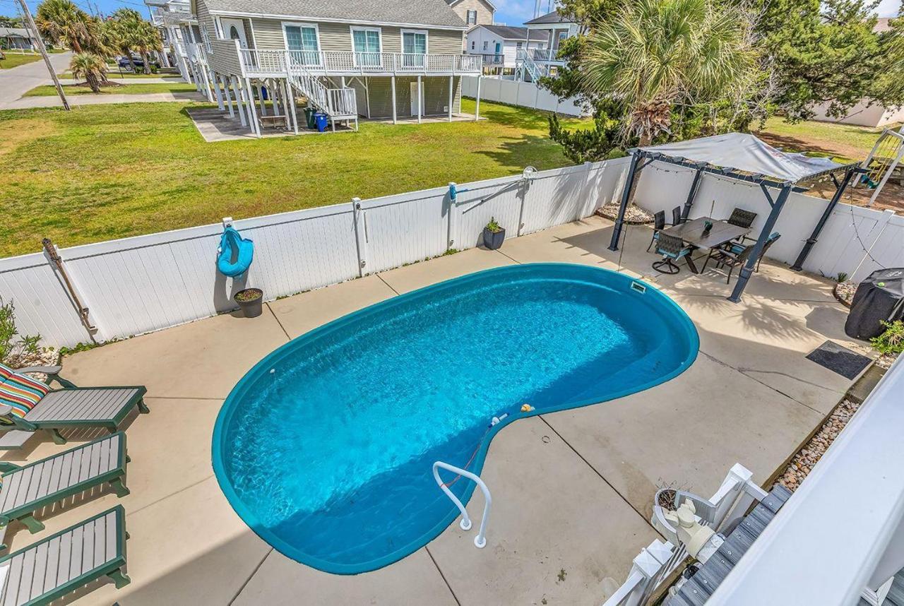 Holiday home Ocean View Luxury 4br With Private Pool