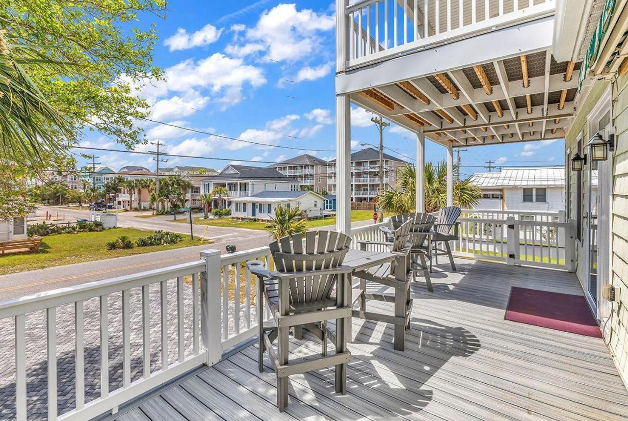 Holiday home Ocean View Luxury 4br With Private Pool