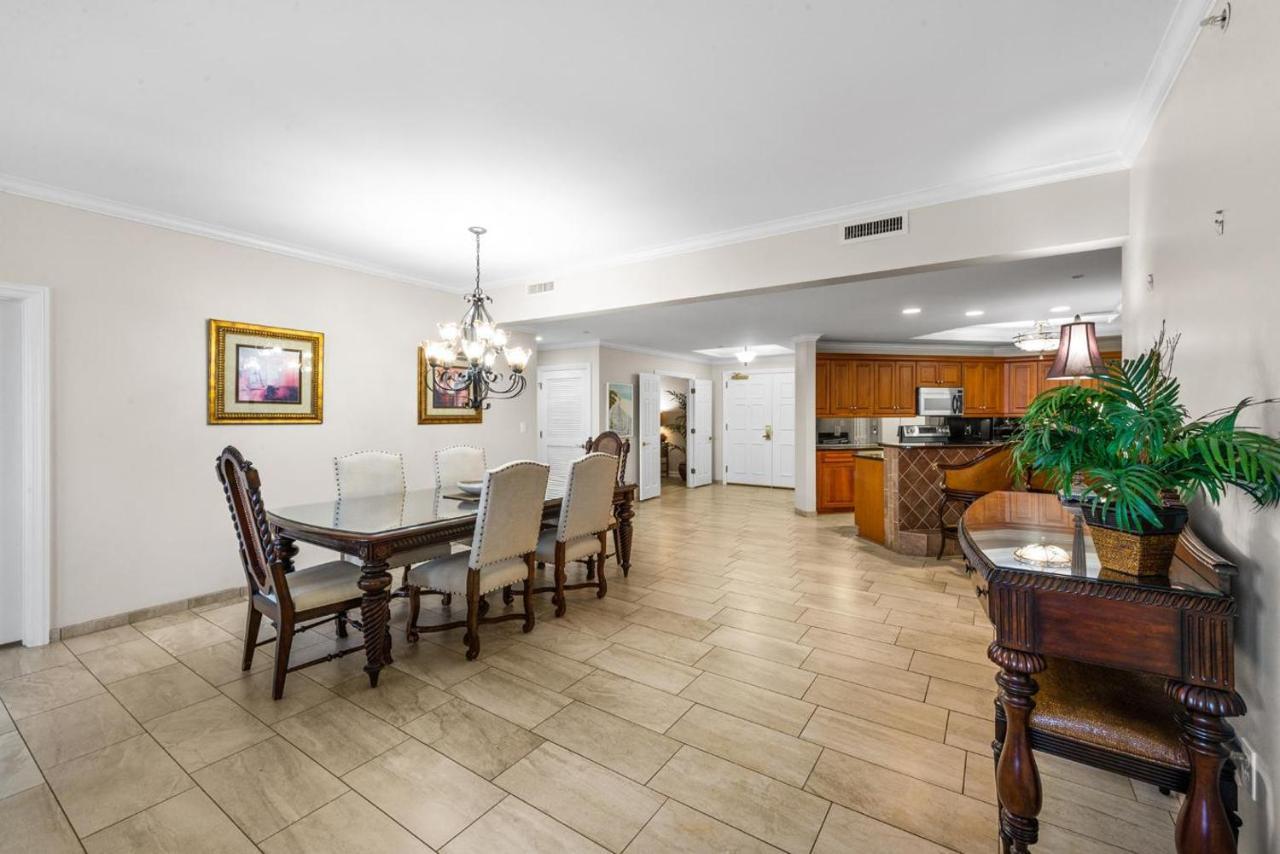 Holiday home Margate #904 - Sea La Vie
