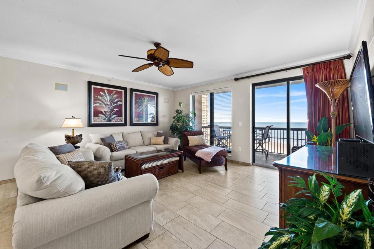 Holiday home Margate #904 - Sea La Vie