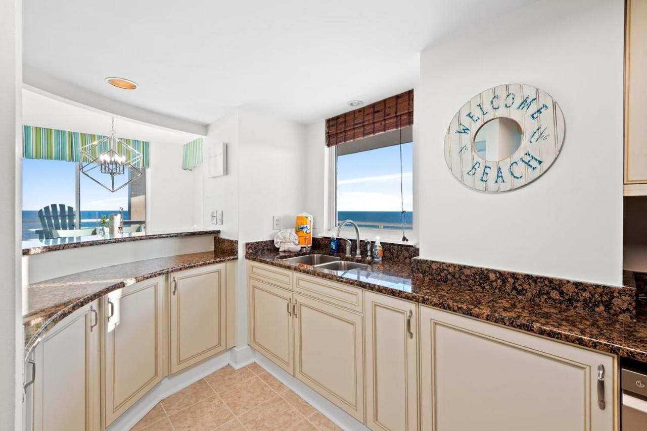 Holiday home North Hampton #1402 - Therapy