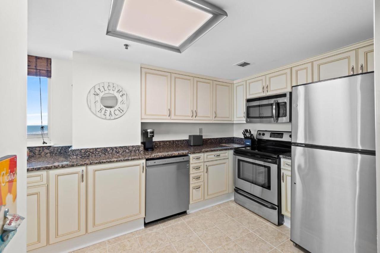 Holiday home North Hampton #1402 - Therapy *