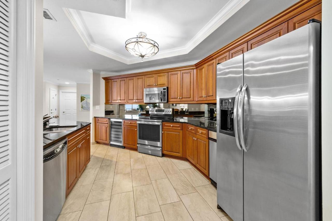 Holiday home Margate #904 - Sea La Vie Myrtle Beach