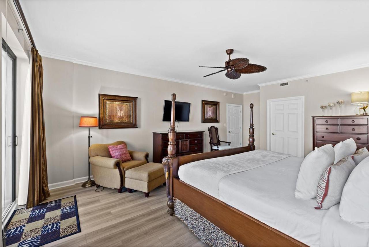 Holiday home Margate #904 - Sea La Vie Myrtle Beach