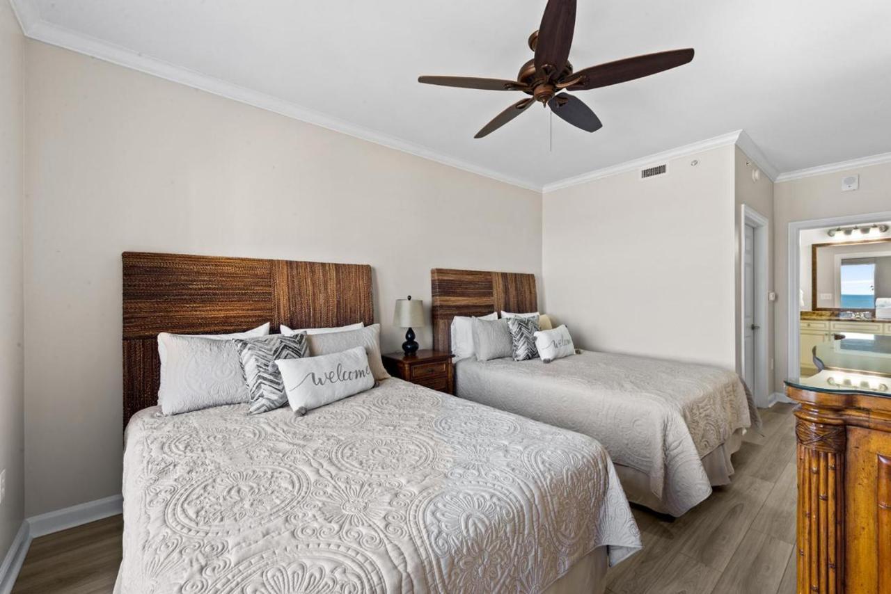 Margate #904 - Sea La Vie Holiday home *