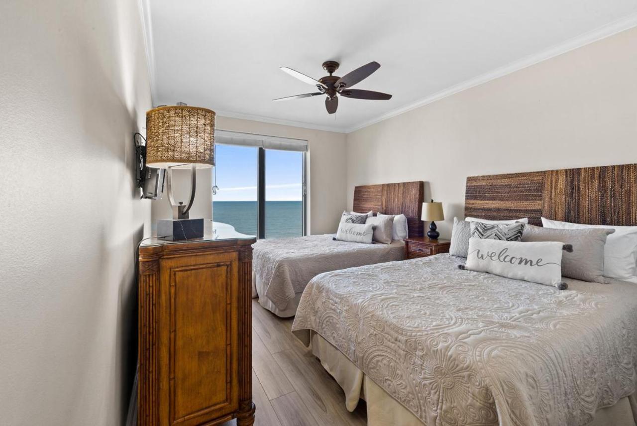 Margate #904 - Sea La Vie Holiday home *