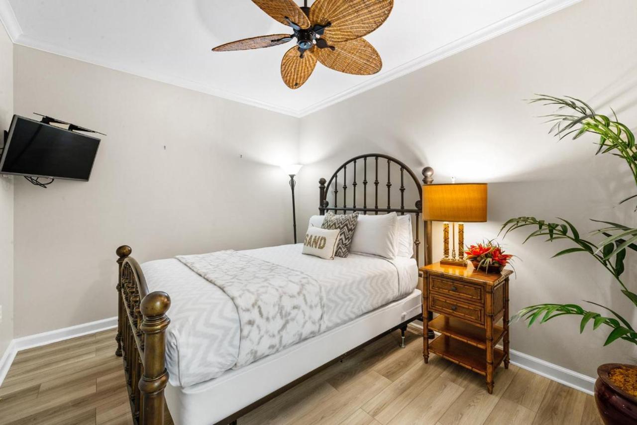 Holiday home Margate #904 - Sea La Vie *