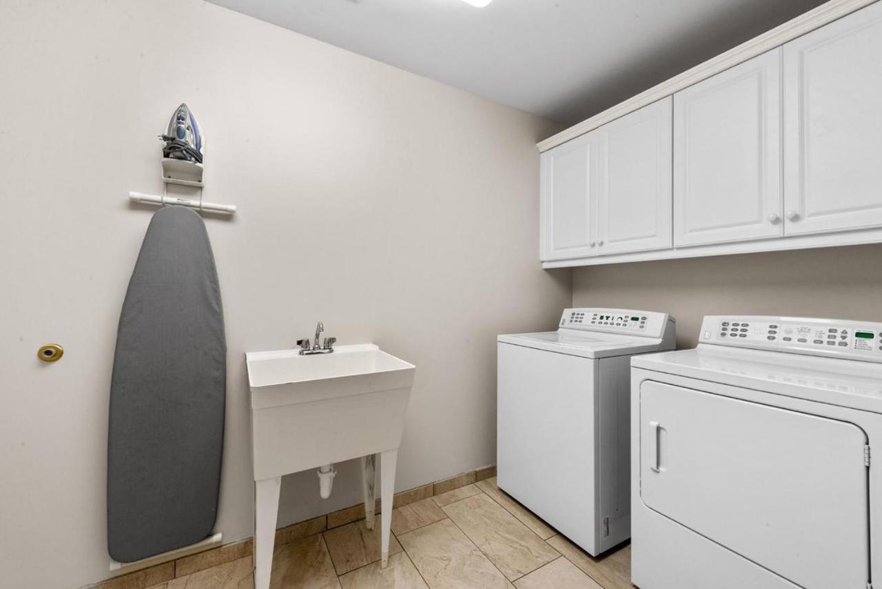 Margate #904 - Sea La Vie Holiday home *