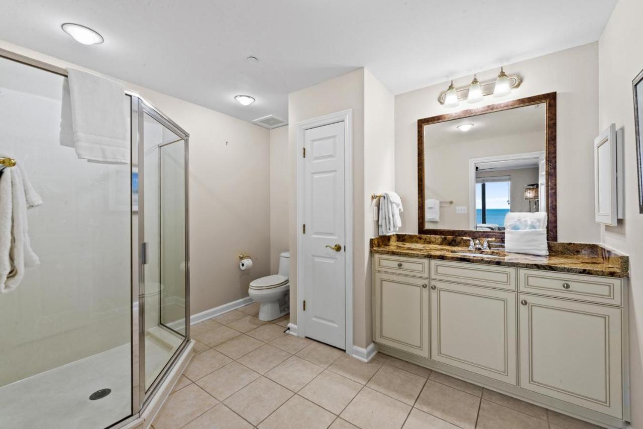 Holiday home Margate #904 - Sea La Vie