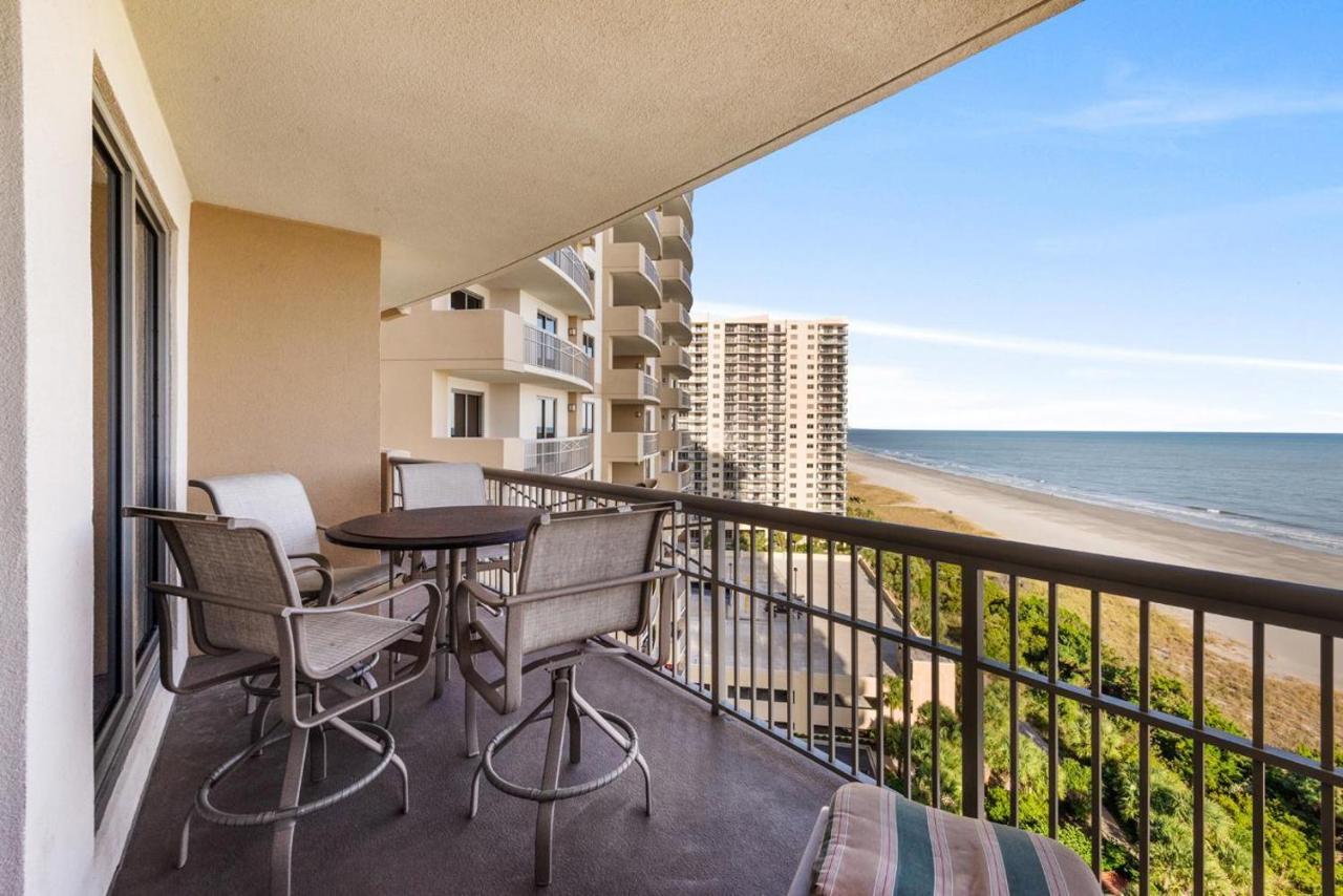Margate #904 - Sea La Vie Holiday home