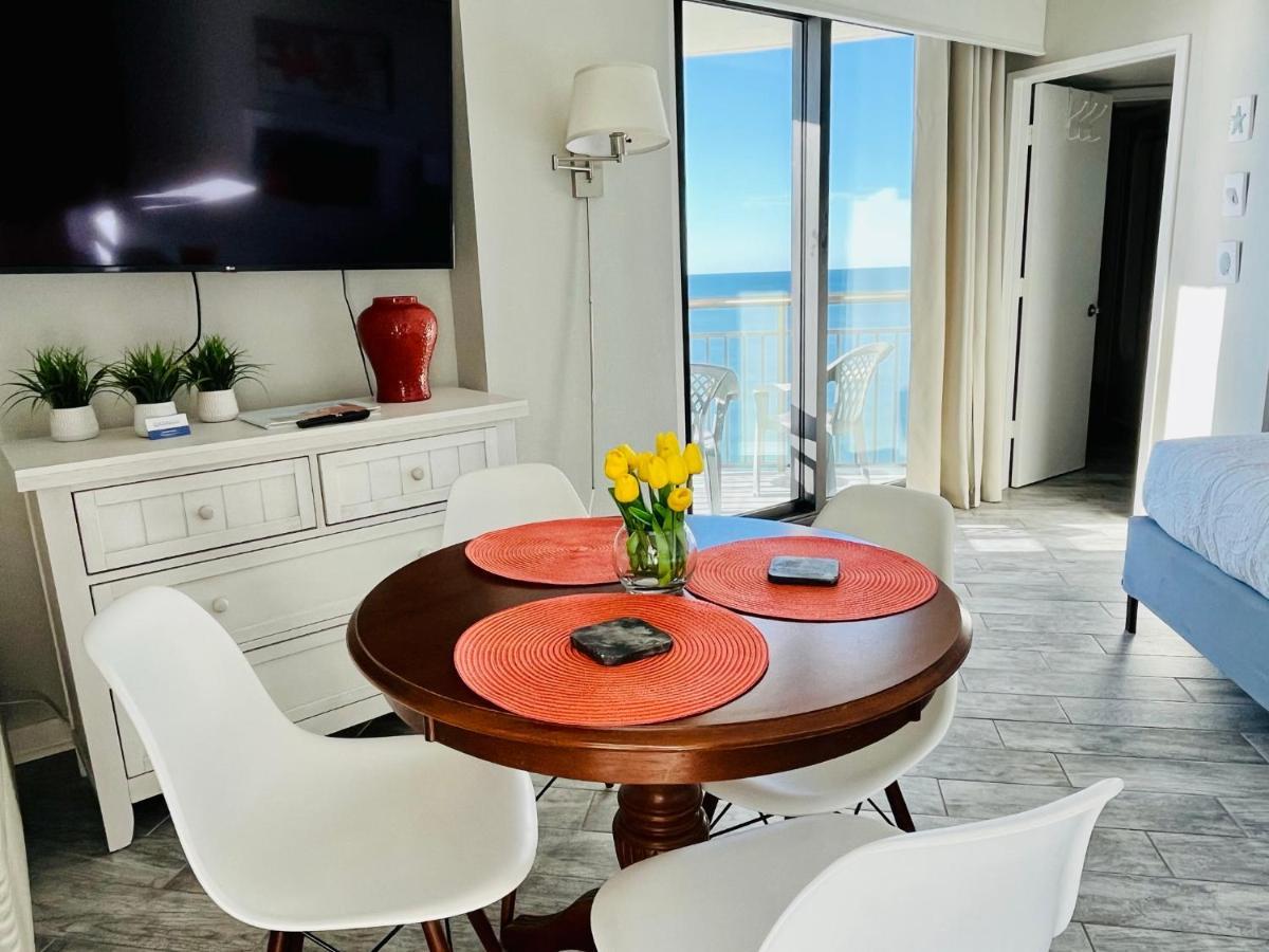 1726 Ocean View Galore Pets Are Welcome *