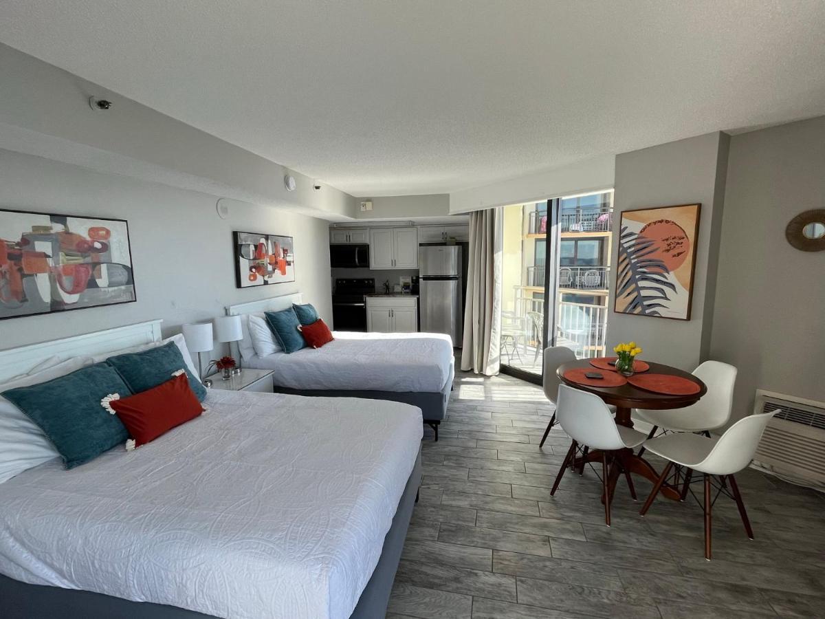 1726 Ocean View Galore Pets Are Welcome