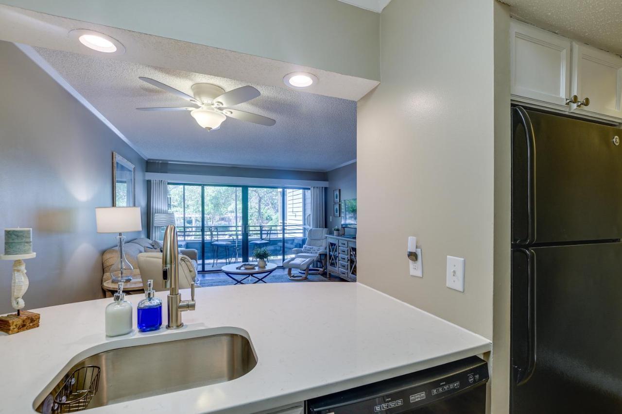 Serene Myrtle With Amenities! * Myrtle Beach