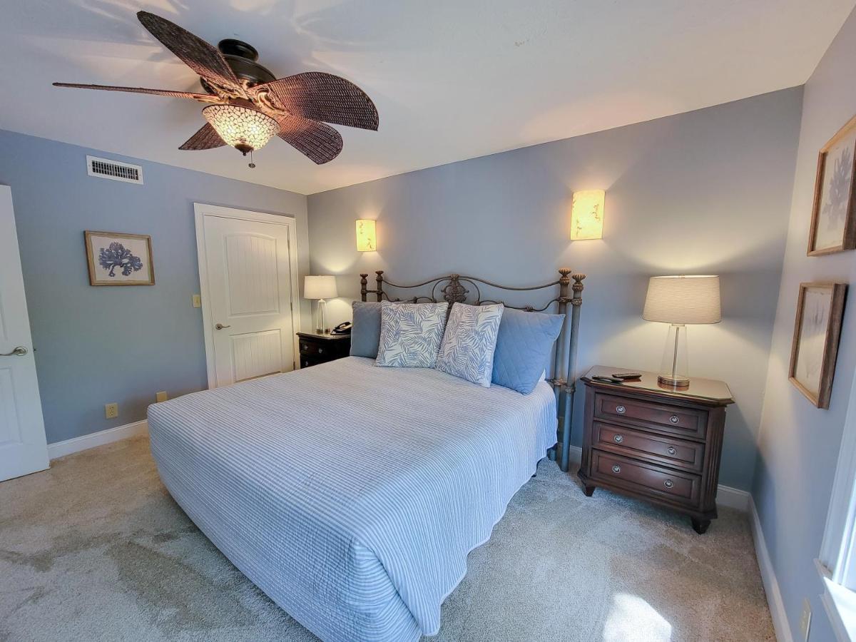 Four-bedroom *