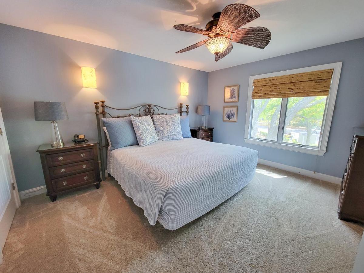 Four-bedroom * Myrtle Beach