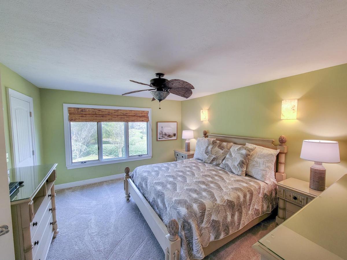 Four-bedroom