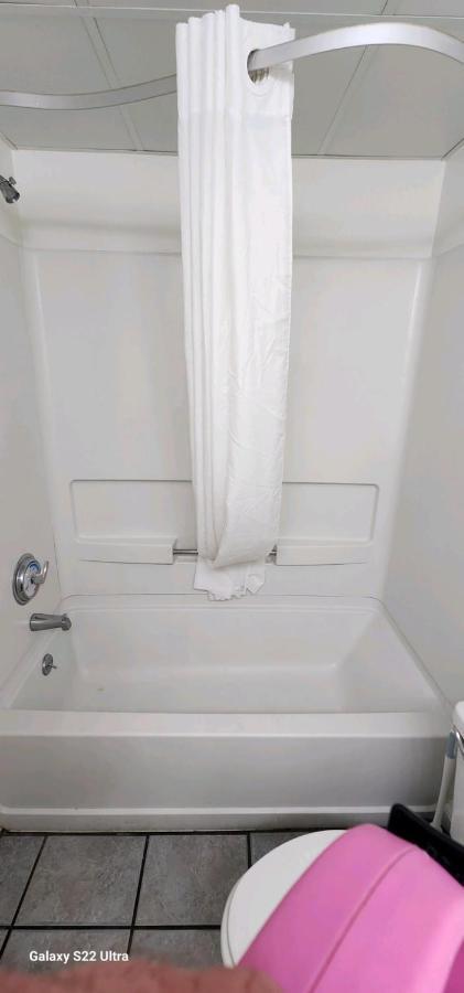 Apartment Oceanview Efficiency Dw412 Myrtle Beach