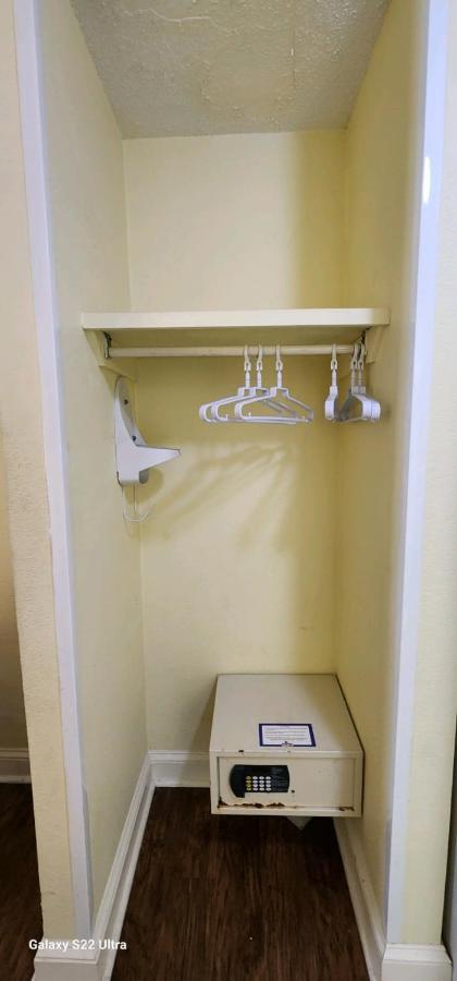 Oceanview Efficiency Dw0512 Apartment
