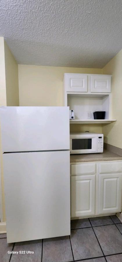 Oceanview Efficiency Dw0512