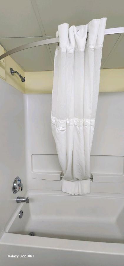 Apartment Oceanview Efficiency Dw0512 Myrtle Beach