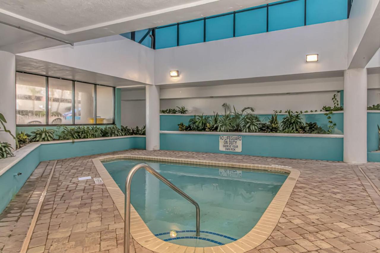 One Bedroom At The Landmark Unit 347 Myrtle Beach