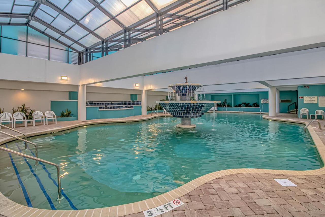 Holiday home One Bedroom At The Landmark Unit 347 Myrtle Beach
