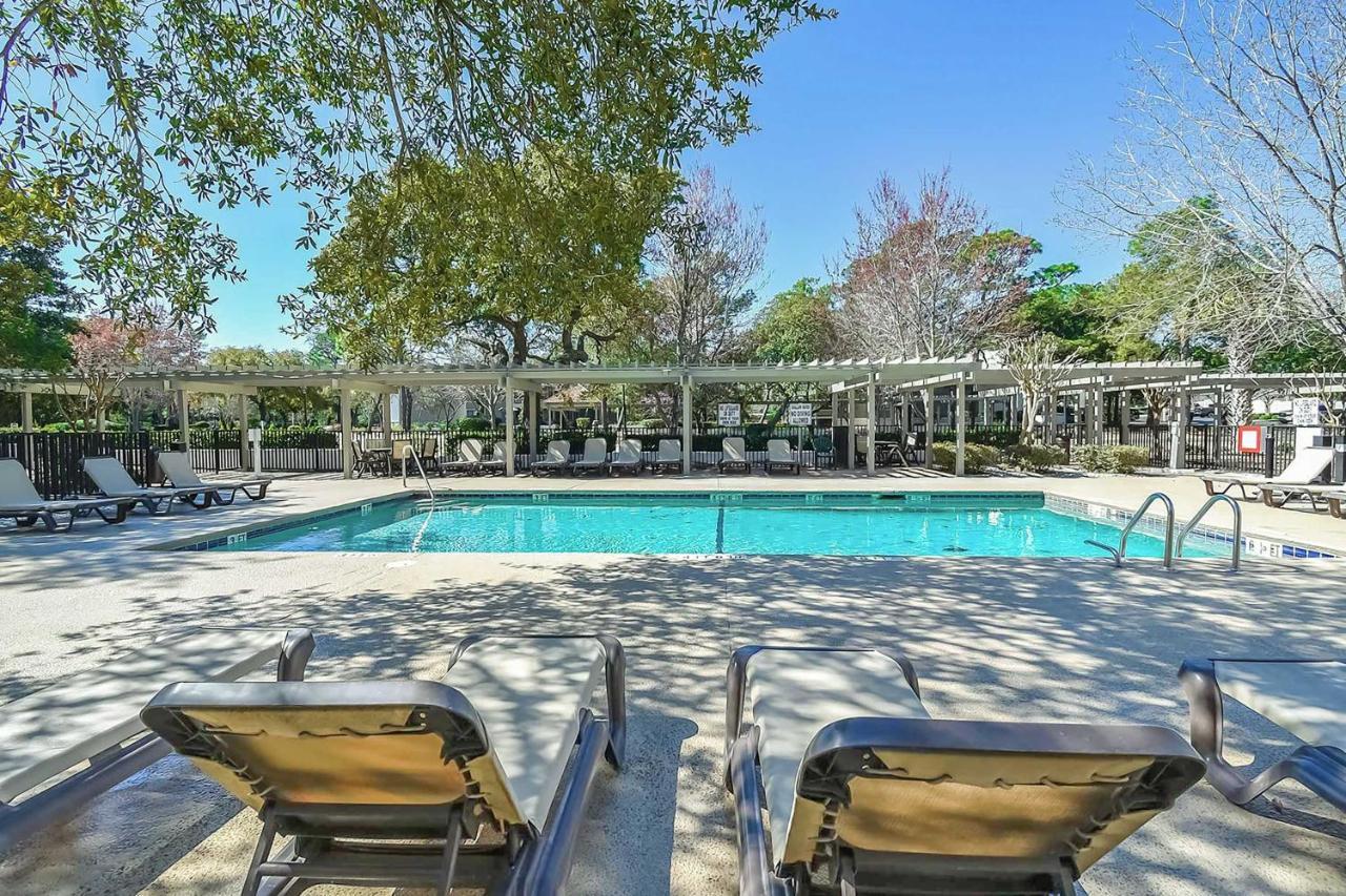 Apartment Serene Myrtle With Amenities! Myrtle Beach