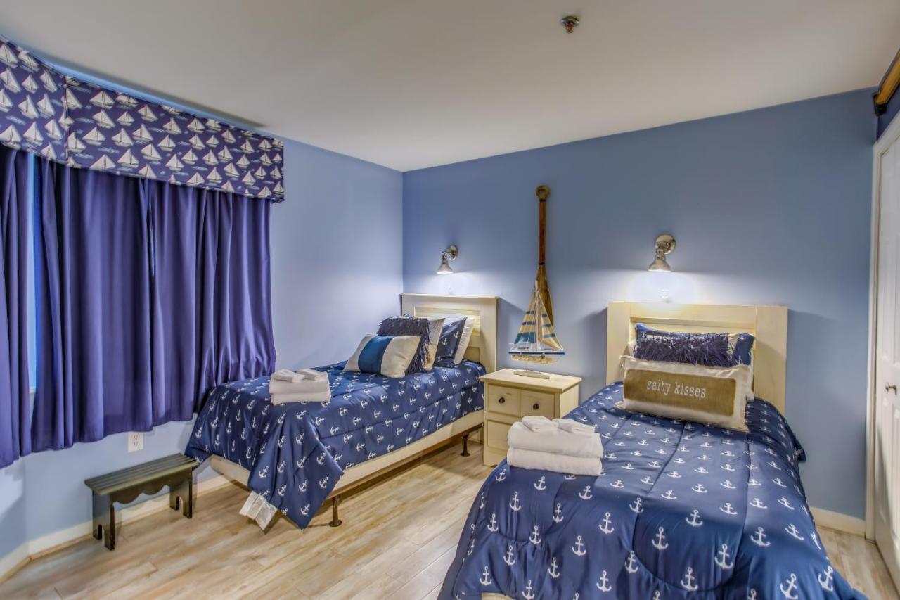 Apartment Myrtle With Private Access! Myrtle Beach