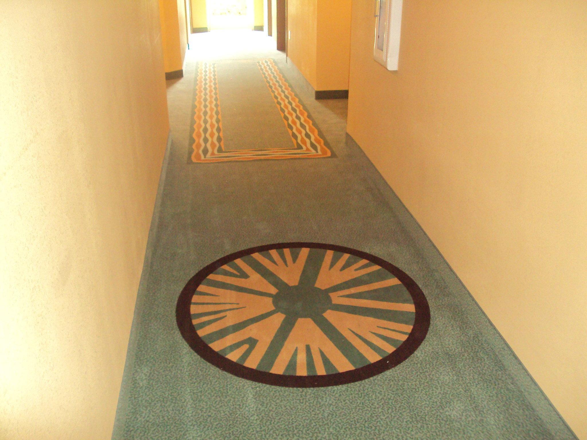 Express Myrtle Beach-broadway At The By Ihg Resort Myrtle Beach