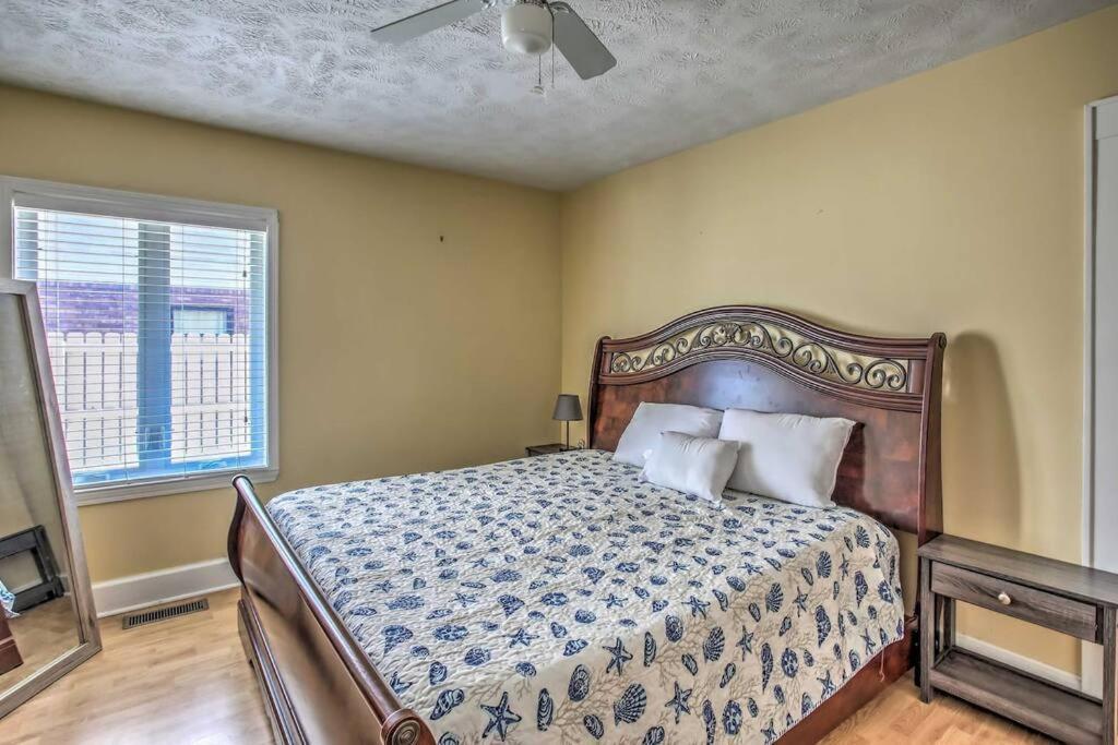 Ocean View Villa: Chic Retreat With Private Pool And Rooftop Deck Myrtle Beach