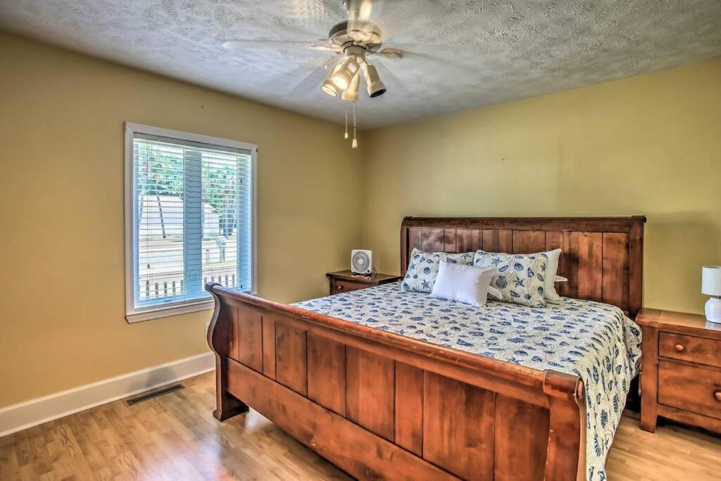 Ocean View Villa: Chic Retreat With Private Pool And Rooftop Deck * Myrtle Beach