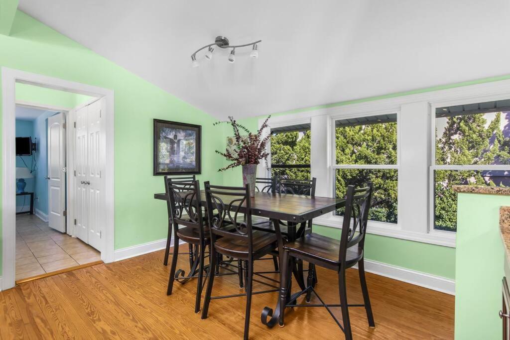 Holiday home Posh Oceanfront Oasis: Private Pool, & Game Myrtle Beach