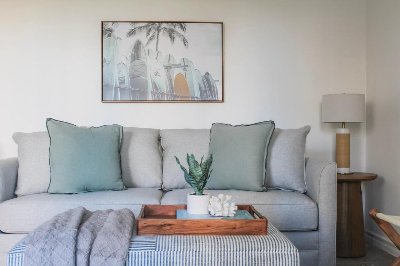 Inn 9 Palms