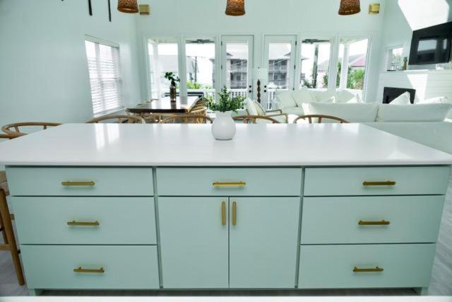 One Ocean Holiday home