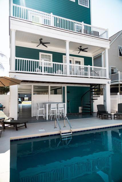 One Ocean Myrtle Beach
