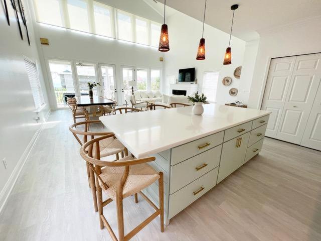 Holiday home One Ocean *