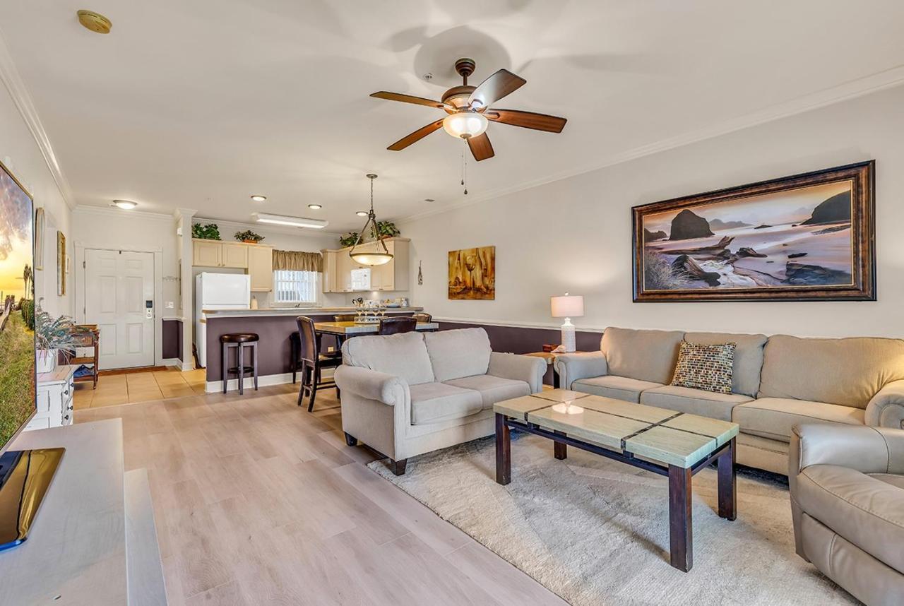 4809 Luster Leaf Circle Magnolia Pointe 202 Apartment