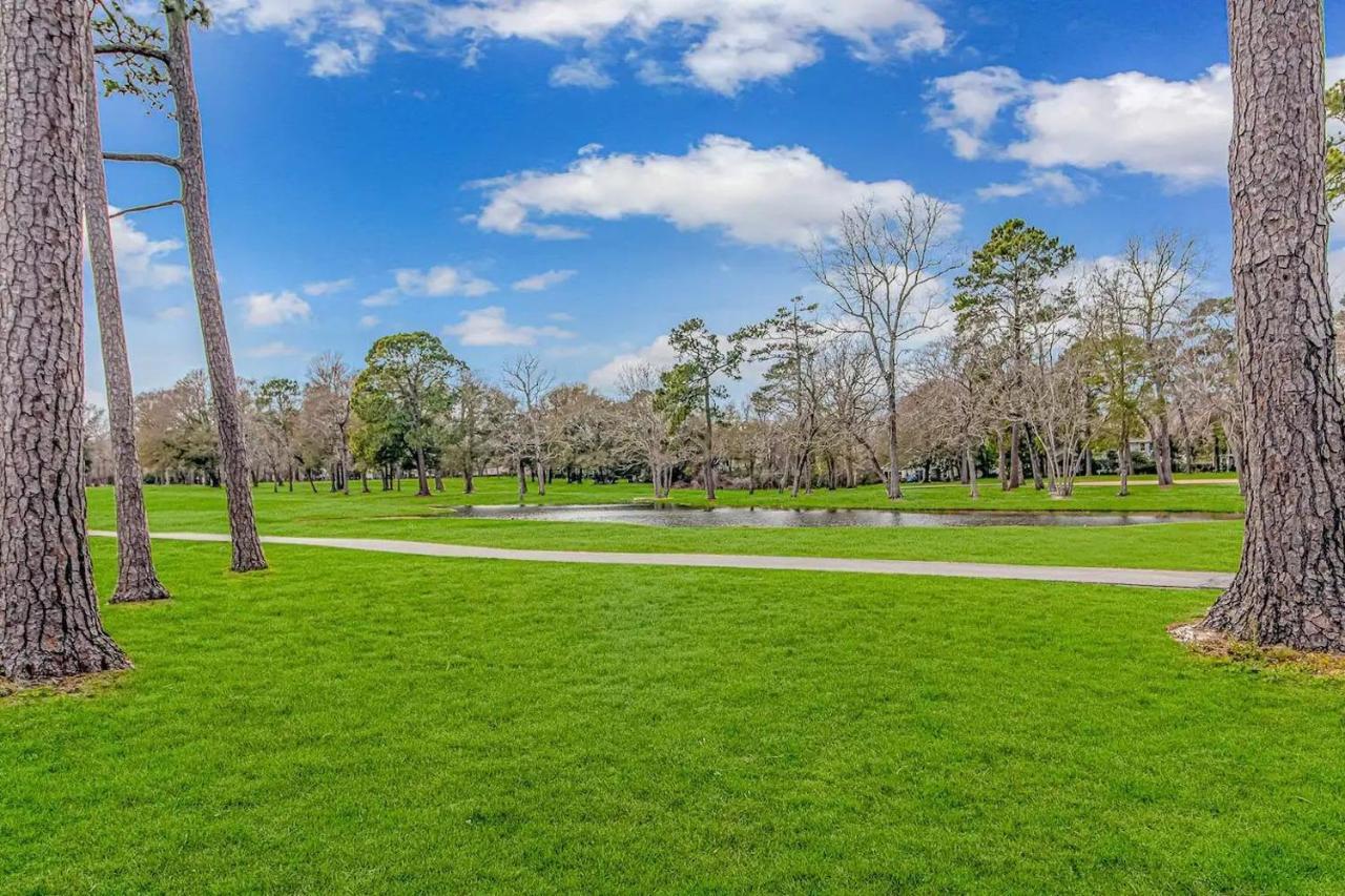 North Hampton - 1714 Myrtle Beach
