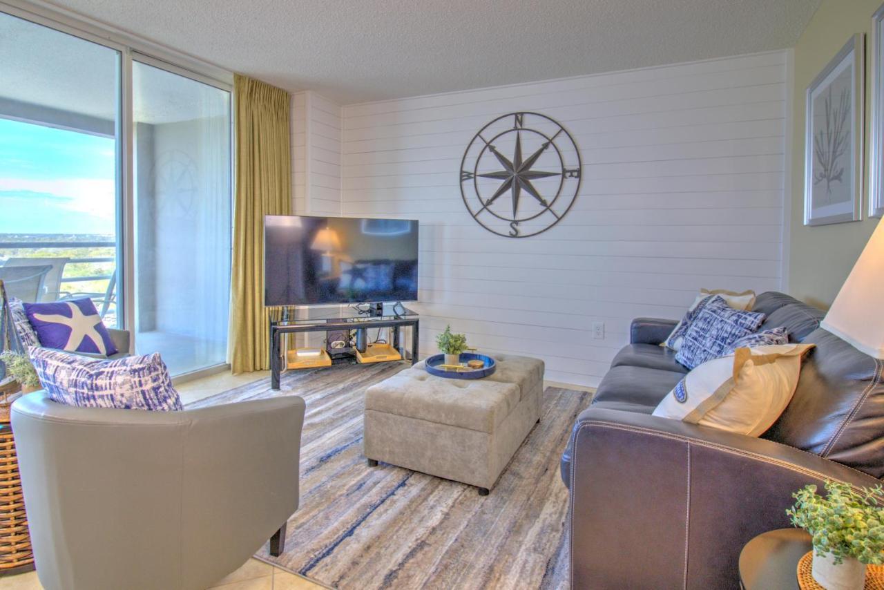 Holiday home North Hampton - 1714 Myrtle Beach