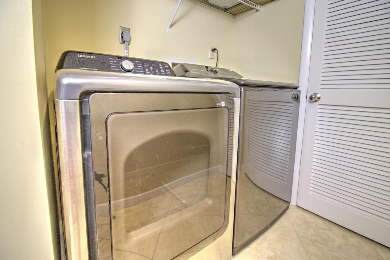 Holiday home North Hampton - 1714 Myrtle Beach